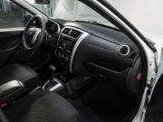 Datsun on-DO I Рестайлинг Тюмень  - изображение 37