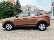Hyundai Creta I Великий Новгород  - изображение 25