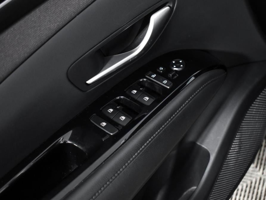 Hyundai Tucson IV Санкт-Петербург  - изображение 15