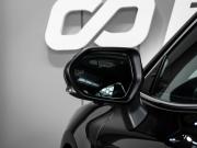 Toyota Camry IX (XV80) China Market Тюмень  - изображение 36