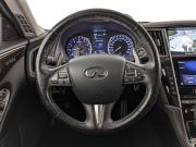 Infiniti Q50 I Москва  - изображение 51