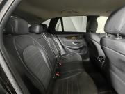Mercedes-Benz GLC I (X253) Рестайлинг Москва  - изображение 38