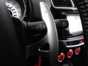 Mitsubishi ASX I Рестайлинг Подольск  - изображение 44