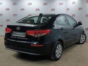 Kia Rio III Рестайлинг Санкт-Петербург  - изображение 24