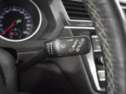 Volkswagen Tiguan II Казань  - изображение 40
