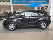 Suzuki Vitara II Рестайлинг Казань  - изображение 32