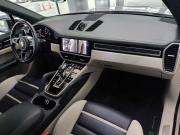 Porsche Cayenne III Москва  - изображение 51