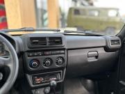 Lada (ВАЗ) 2121 (4x4) I Рестайлинг (2020) Архангельск  - изображение 33