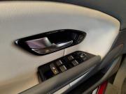 Land Rover Range Rover Evoque I Санкт-Петербург  - изображение 21