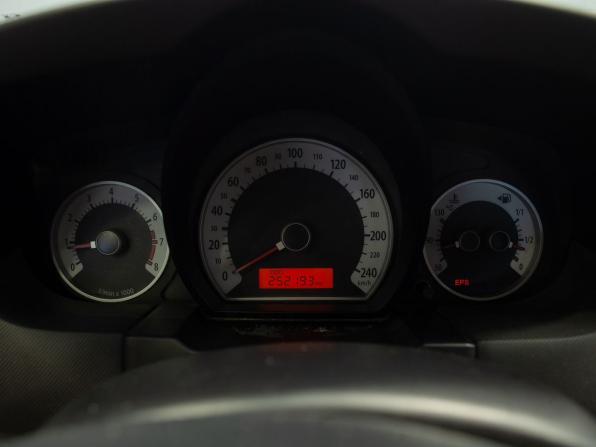 Kia Ceed I с пробегом 2008 года, цена 545 000 рублей, 252193 км, хэтчбек, Автокод Объявления