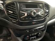 Lada (ВАЗ) Vesta I Нижнекамск  - изображение 21