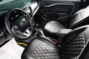 Lada (ВАЗ) Vesta I Сургут  - изображение 26