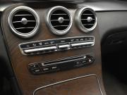 Mercedes-Benz GLC I (X253) Москва  - изображение 52