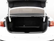 Volkswagen Bora IV (China Market) Рестайлинг Санкт-Петербург  - изображение 61