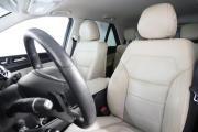 Mercedes-Benz GLE I (W166) Москва  - изображение 47