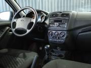 Lada (ВАЗ) Granta I Рестайлинг Ижевск  - изображение 27