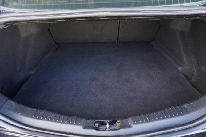 Ford Mondeo IV Рестайлинг с пробегом 2011 года, цена 840 000 рублей, 186749 км, седан, Автокод Объявления