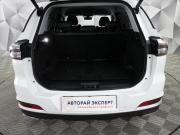 Chery Tiggo 7 Pro Max I Рестайлинг Ульяновск  - изображение 43