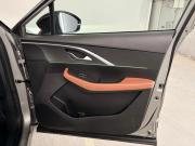 Omoda C5 I Екатеринбург  - изображение 68