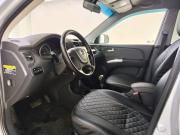 Kia Sportage II Рестайлинг Уфа  - изображение 37