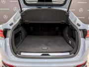 Geely Tugella I Рестайлинг Москва  - изображение 40