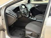 Ford Focus III Рестайлинг Томск  - изображение 37