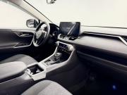 Toyota RAV4 V (XA50) Вологда  - изображение 33