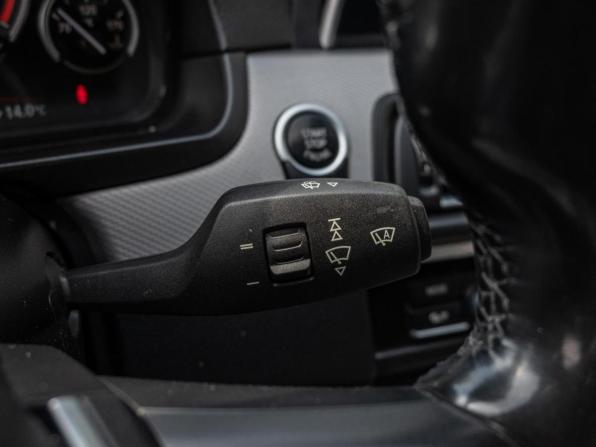 BMW 5 серии VI (F10/F11/F07) Рестайлинг с пробегом 2014 года, цена 2 270 000 рублей, 141409 км, седан, Автокод Объявления