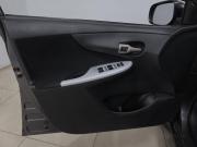 Toyota Corolla X (E140 E150) Альметьевск  - изображение 33