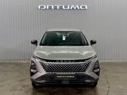 Omoda C5 I Рестайлинг Краснодар  - изображение 22