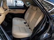 Lexus NX I Краснодар  - изображение 31