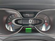 Renault Kaptur I Ижевск  - изображение 38