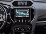 Subaru XV II Москва  - изображение 47