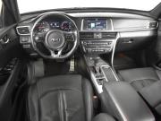 Kia Optima IV Казань  - изображение 32