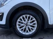 Kia Rio IV Москва  - изображение 41