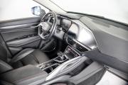 Geely Tugella I Пермь  - изображение 43