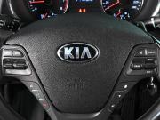 Kia Cerato III Ростов-на-Дону  - изображение 29