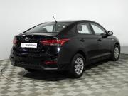 Hyundai Solaris II Санкт-Петербург  - изображение 22