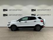 Ford EcoSport II Рестайлинг Санкт-Петербург  - изображение 26