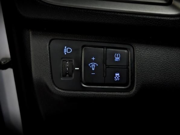 Hyundai Solaris II Рестайлинг с пробегом 2022 года, цена 1 445 000 рублей, 86505 км, седан, Автокод Объявления