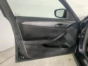 BMW 5 серии VII (G30/G31/G38) Санкт-Петербург  - изображение 40