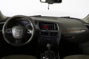 Audi Q5 I (8R) Нижний Новгород  - изображение 42