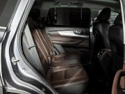 Chery Tiggo 8 Pro I Екатеринбург  - изображение 41
