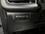 Chery Tiggo 7 Pro Max I Тверь  - изображение 51