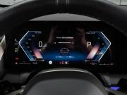 BMW X3 IV (G45/G48) Тюмень  - изображение 63