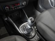 Kia Rio III Рестайлинг Казань  - изображение 16