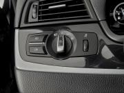 BMW 5 серии VI (F10/F11/F07) Рестайлинг Москва  - изображение 23