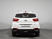 Hyundai Creta I Санкт-Петербург  - изображение 26
