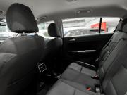 Kia Sportage IV Казань  - изображение 37