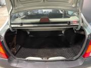 Renault Logan I Пермь  - изображение 30